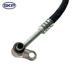 Skyward - SK624432 - Automatic Transmission Oi