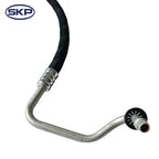 Skyward - SK624432 - Automatic Transmission Oi