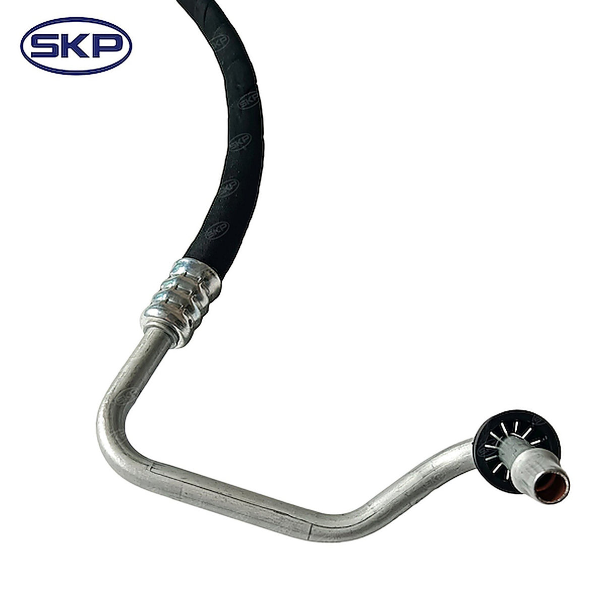 Skyward - SK624432 - Automatic Transmission Oi