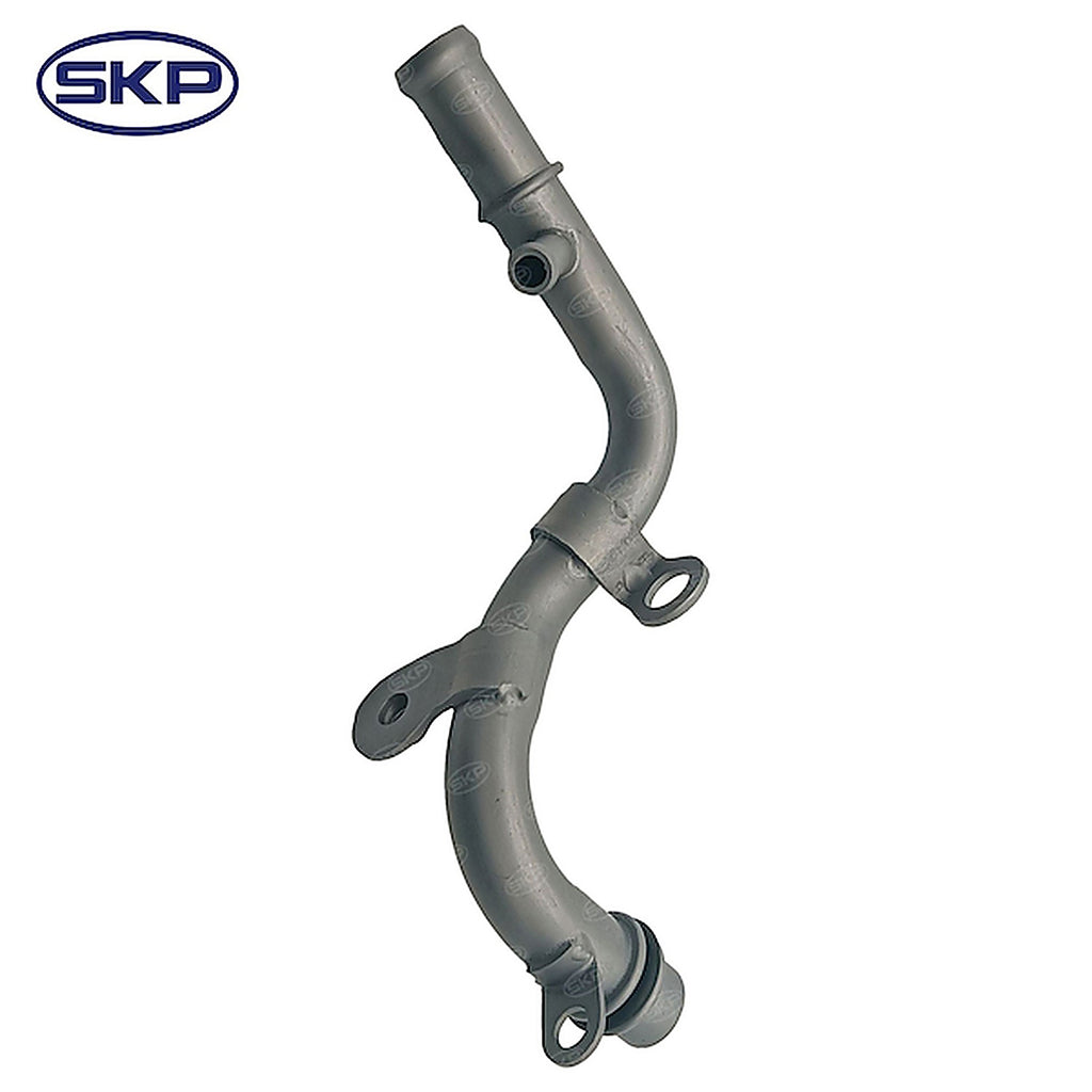 Skyward - SK625830 - Turbocharger Coolant Supp