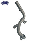 Skyward - SK625830 - Turbocharger Coolant Supp
