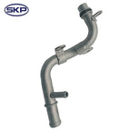 Skyward - SK625830 - Turbocharger Coolant Supp
