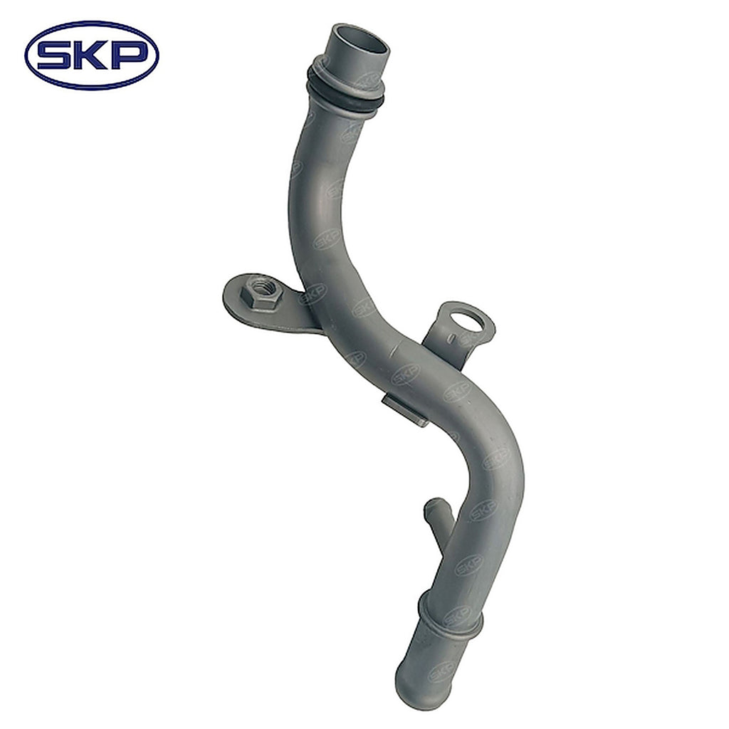 Skyward - SK625830 - Turbocharger Coolant Supp