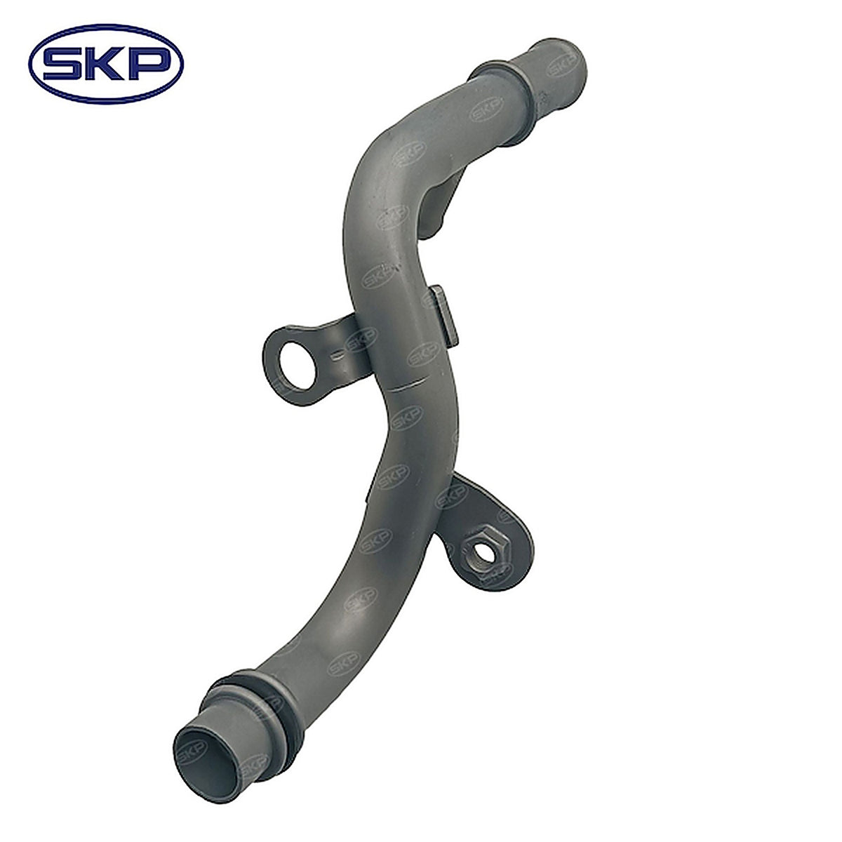Skyward - SK625830 - Turbocharger Coolant Supp