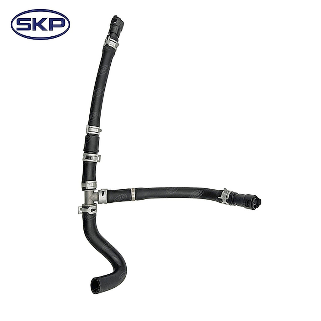 Skyward - SK626540 - HVAC Heater Hose Assembly