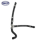 Skyward - SK626540 - HVAC Heater Hose Assembly