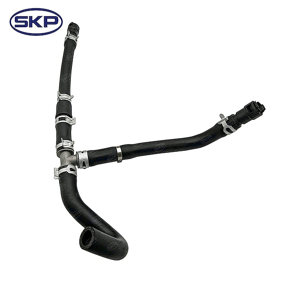 Skyward - SK626540 - HVAC Heater Hose Assembly