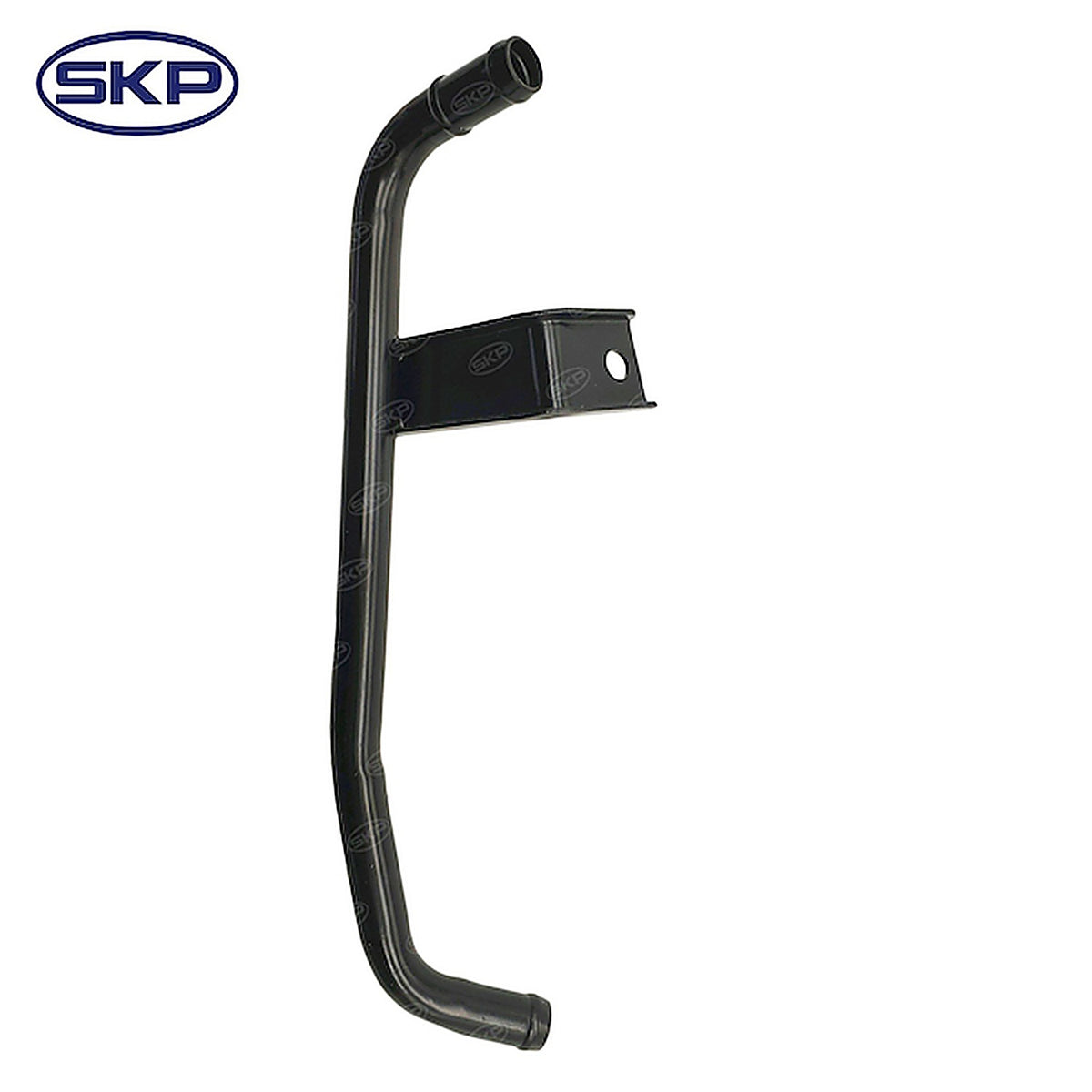 Skyward - SK626594 - Engine Oil Cooler Hose as