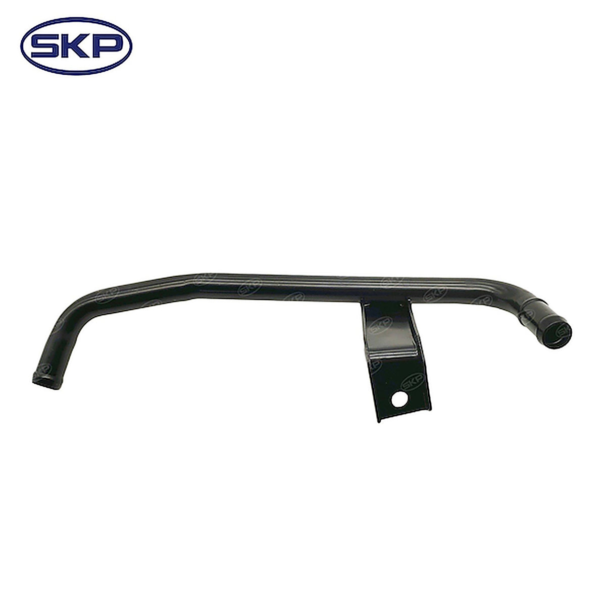 Skyward - SK626594 - Engine Oil Cooler Hose as