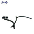 Skyward - SK626608 - HVAC Heater Hose Assembly