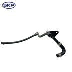 Skyward - SK626608 - HVAC Heater Hose Assembly