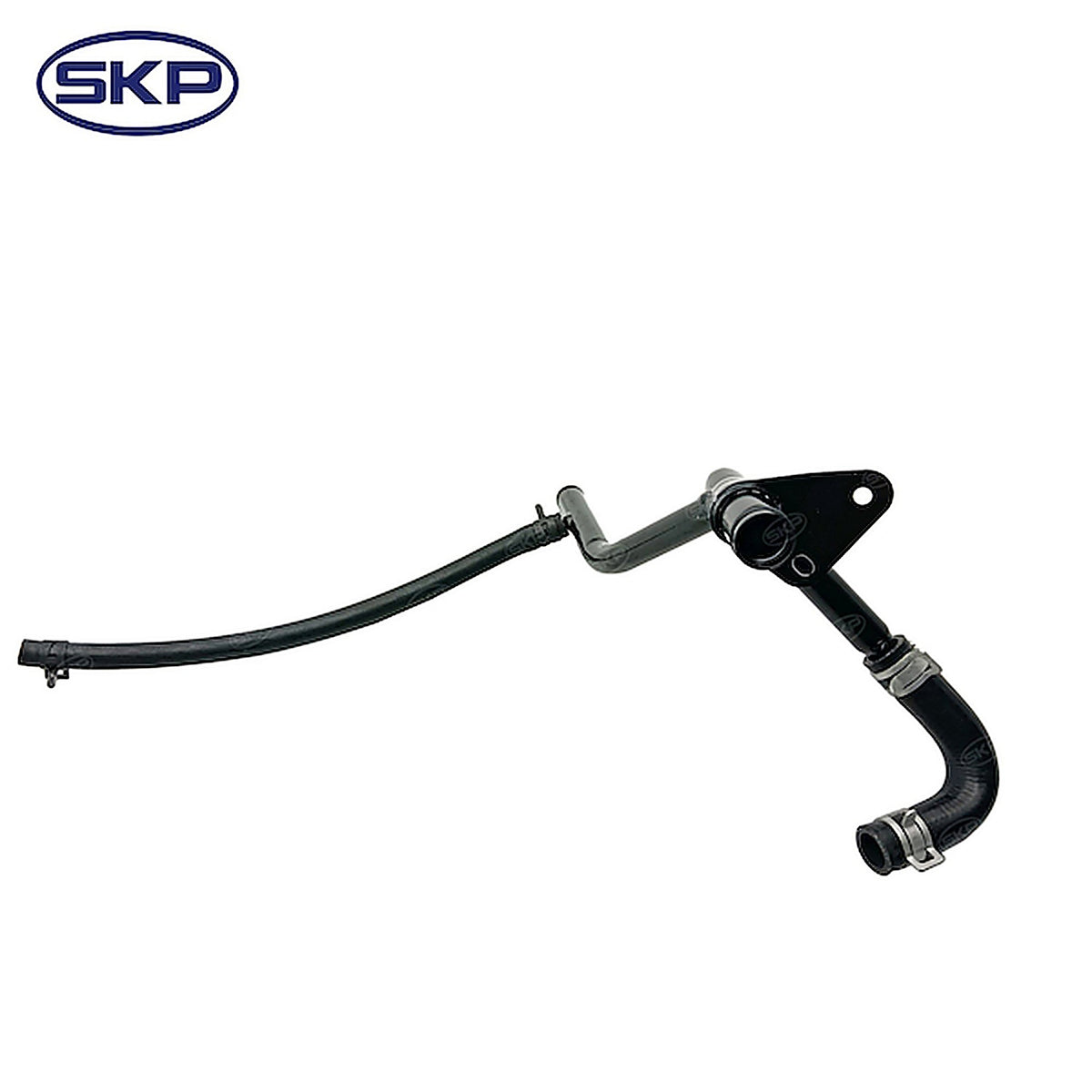 Skyward - SK626608 - HVAC Heater Hose Assembly