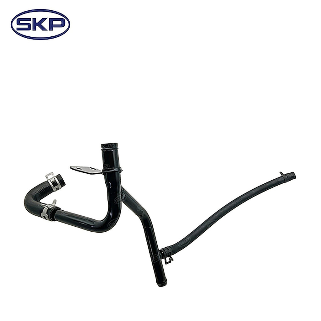 Skyward - SK626608 - HVAC Heater Hose Assembly