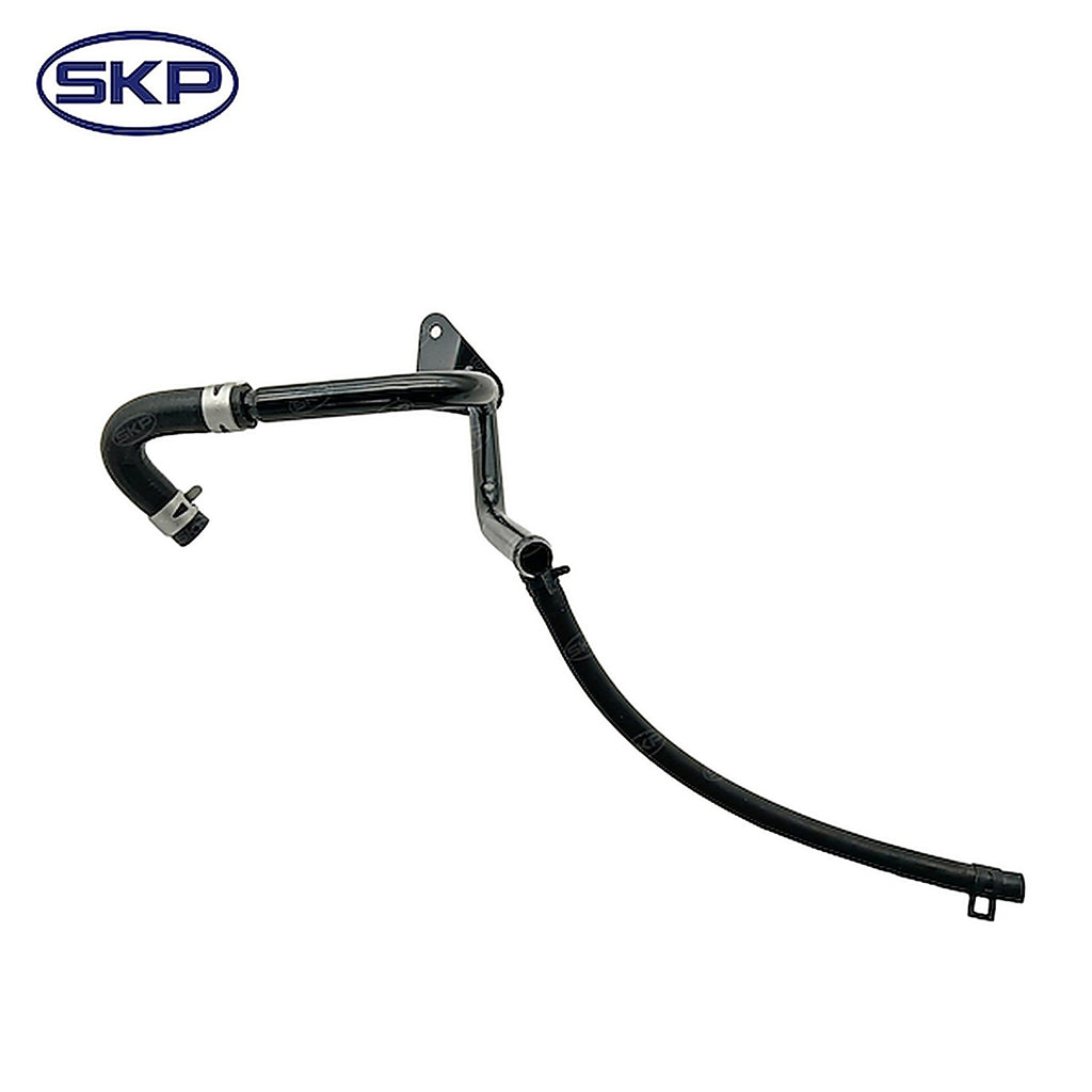Skyward - SK626608 - HVAC Heater Hose Assembly