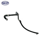 Skyward - SK626608 - HVAC Heater Hose Assembly