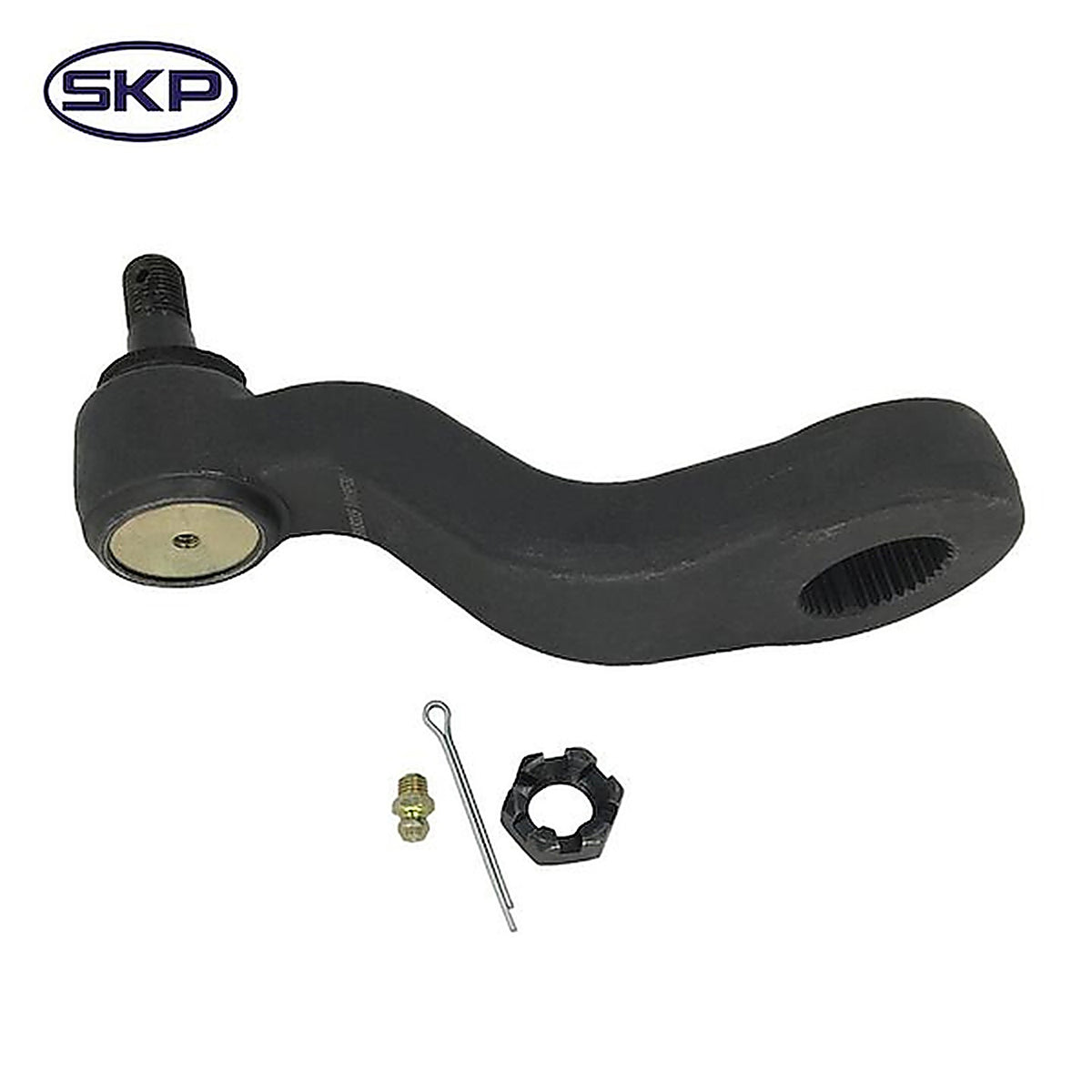 Skyward - SK6335 - Steering Pitman Arm