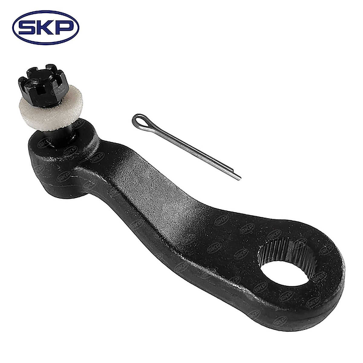 Skyward - SK6335 - Steering Pitman Arm