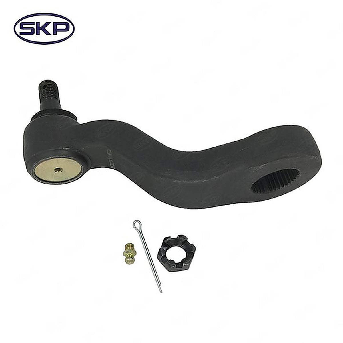 Skyward - SK6335 - Steering Pitman Arm
