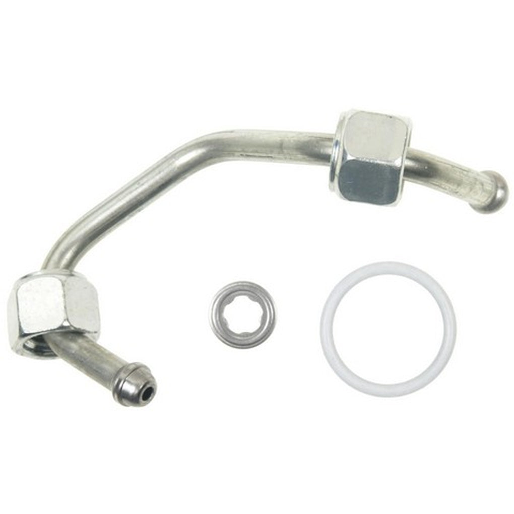 Standard - SK64 - Diesel Fuel Injector Installation Kit
