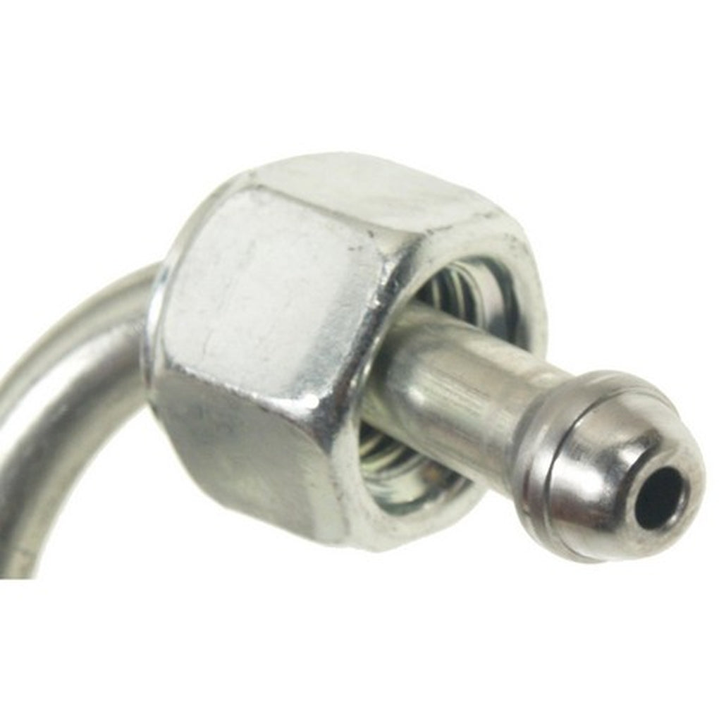 Standard - SK64 - Diesel Fuel Injector Installation Kit