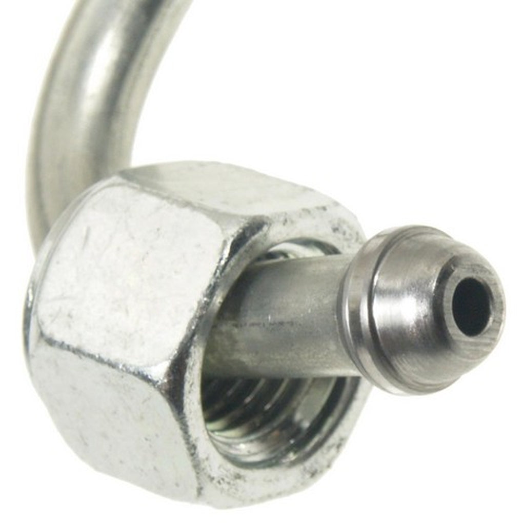 Standard - SK64 - Diesel Fuel Injector Installation Kit