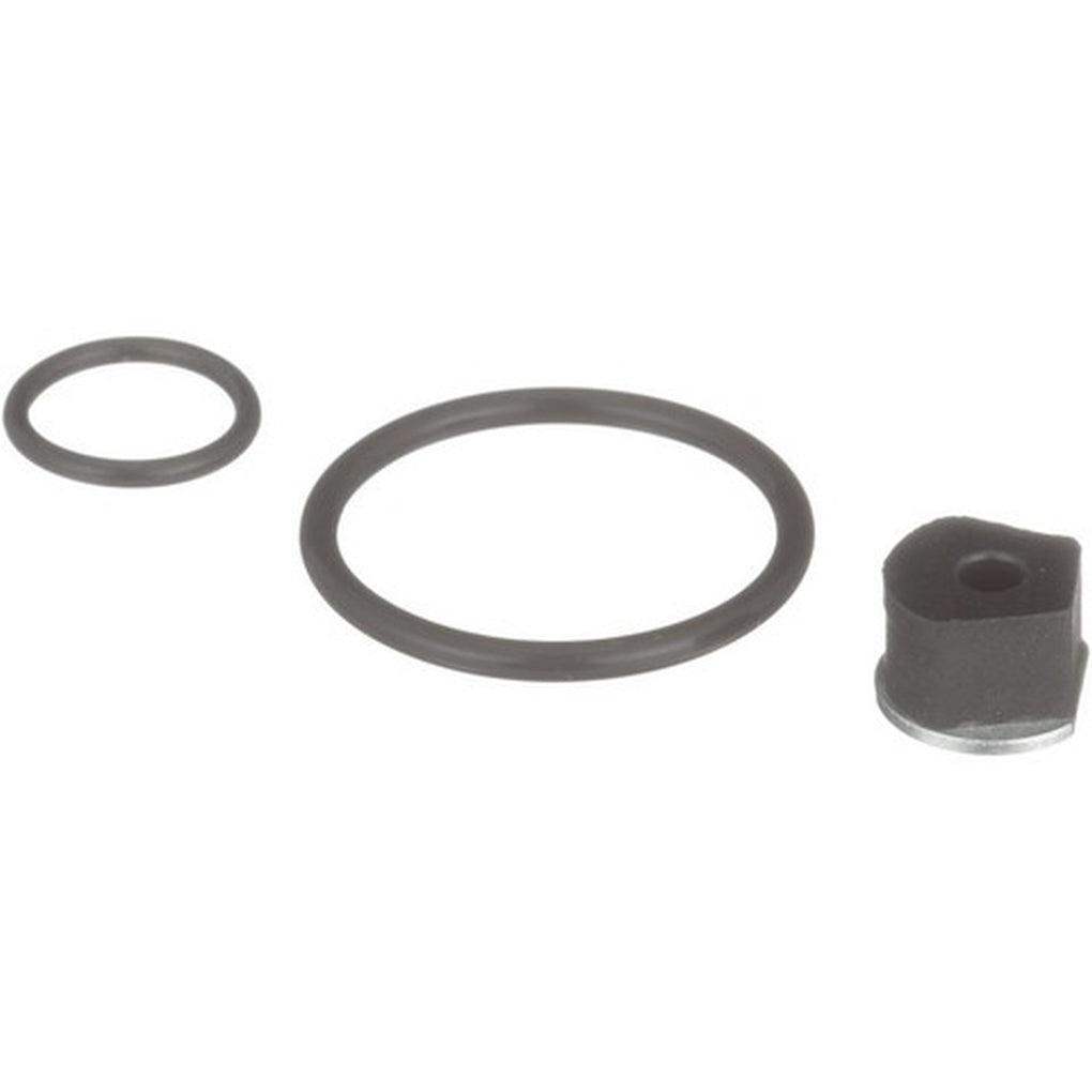 Standard - SK65 - Fuel Injector Seal Kit - TBI