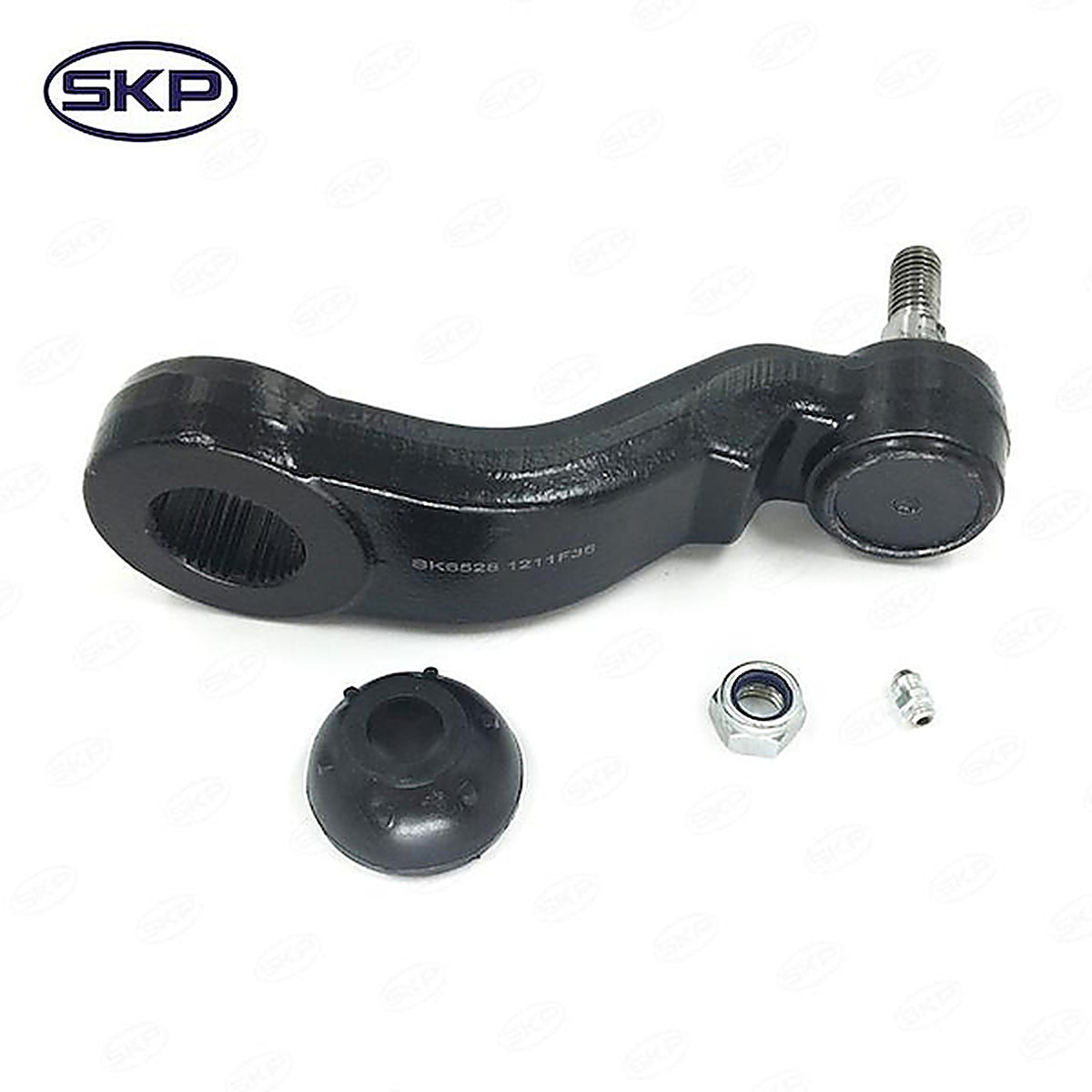 Skyward - SK6528 - Steering Pitman Arm
