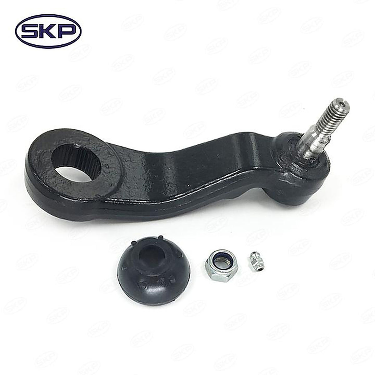Skyward - SK6528 - Steering Pitman Arm