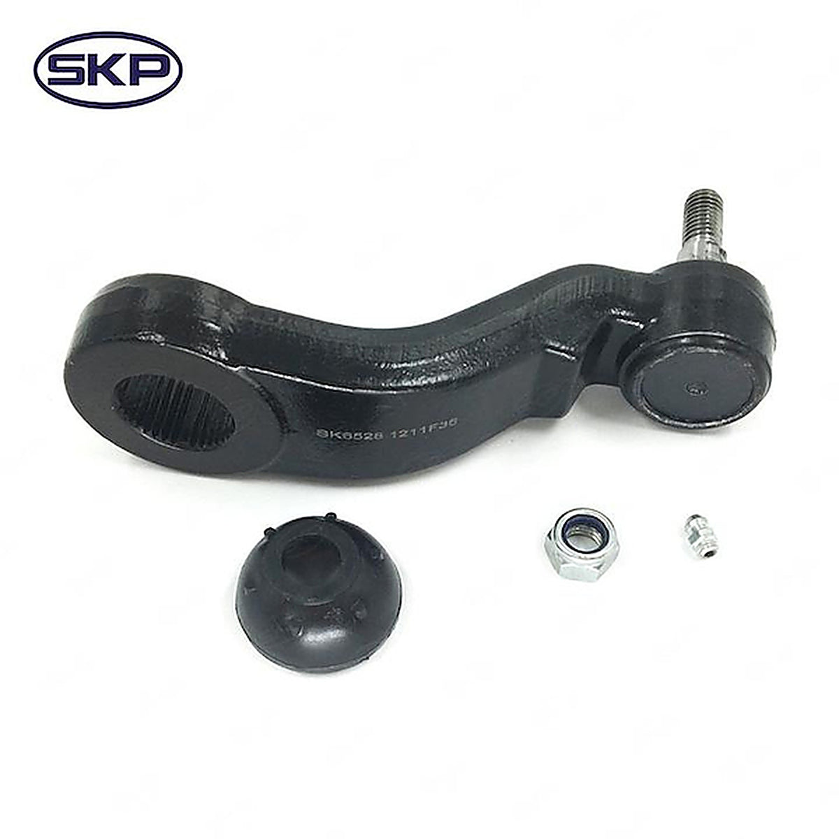 Skyward - SK6528 - Steering Pitman Arm