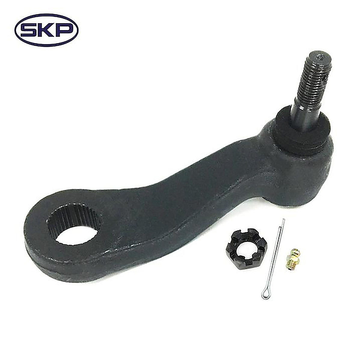 Skyward - SK6536 - Steering Pitman Arm