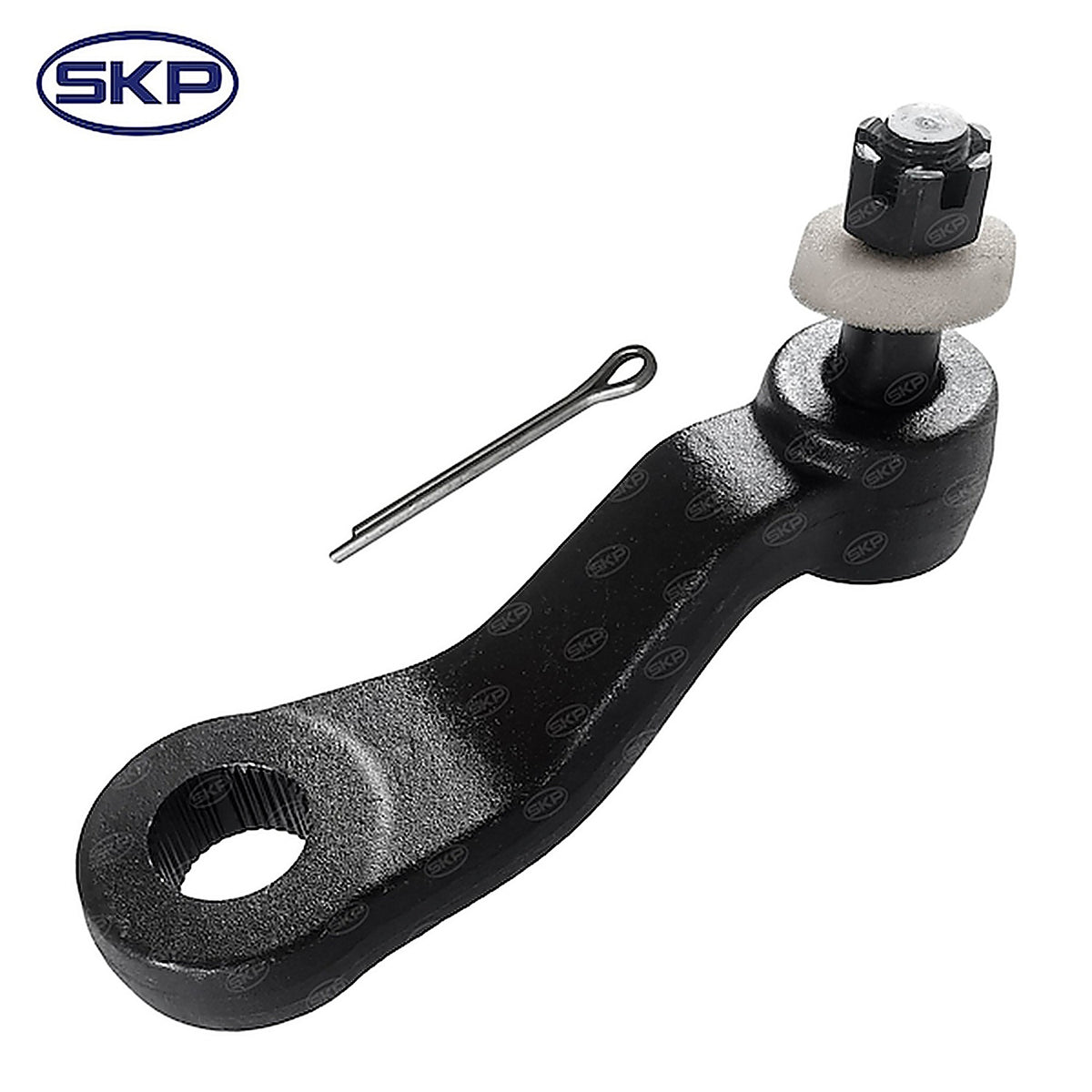 Skyward - SK6536 - Steering Pitman Arm