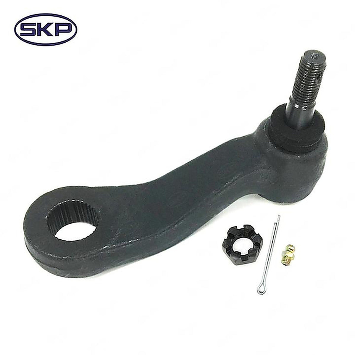 Skyward - SK6536 - Steering Pitman Arm