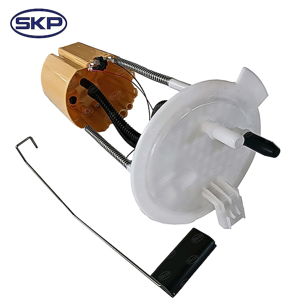 Skyward - SK66131 - Fuel Pump Module Assembly