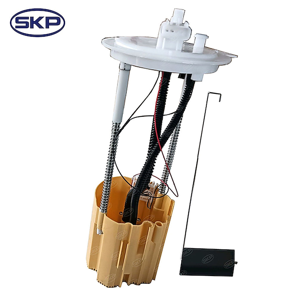 Skyward - SK66131 - Fuel Pump Module Assembly