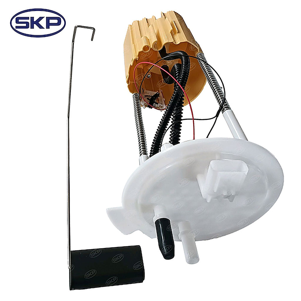 Skyward - SK66131 - Fuel Pump Module Assembly