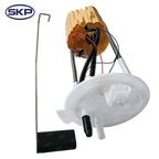 Skyward - SK66131 - Fuel Pump Module Assembly