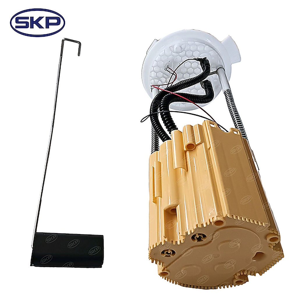 Skyward - SK66131 - Fuel Pump Module Assembly
