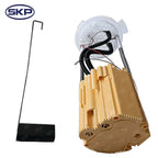 Skyward - SK66131 - Fuel Pump Module Assembly
