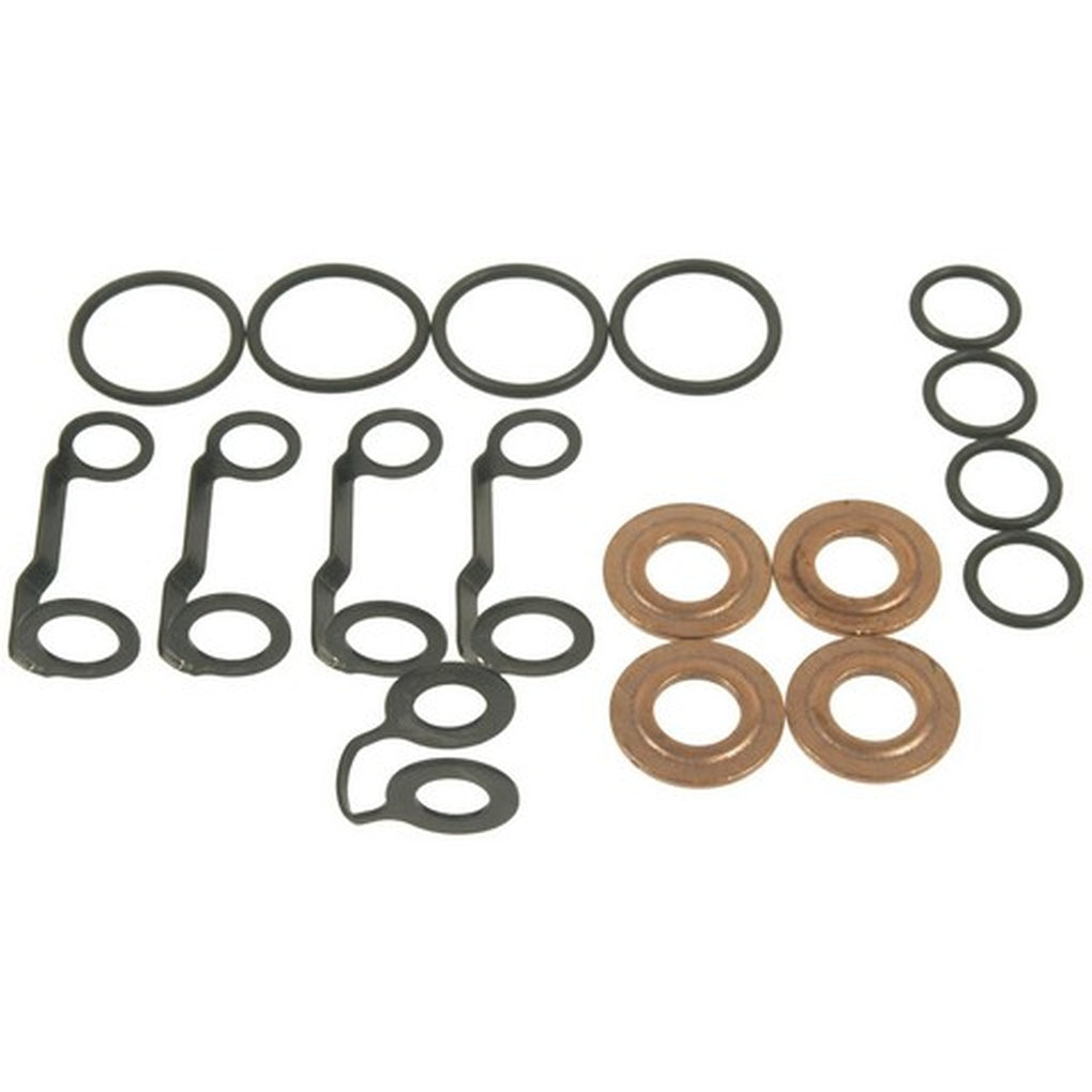 Standard - SK67 - Fuel Injector Seal Kit - TBI