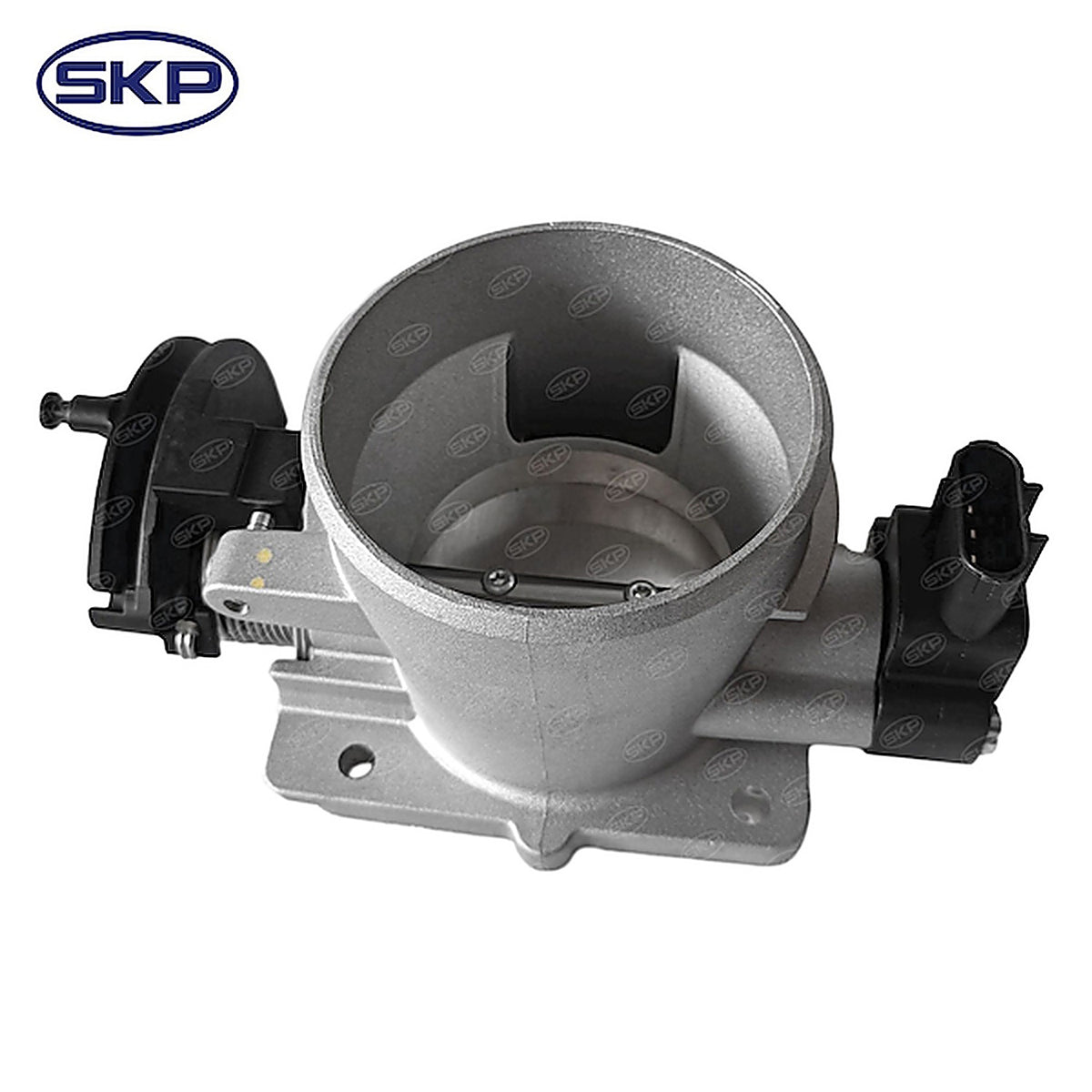 Skyward - SK671017 - Fuel Injection Throttle B
