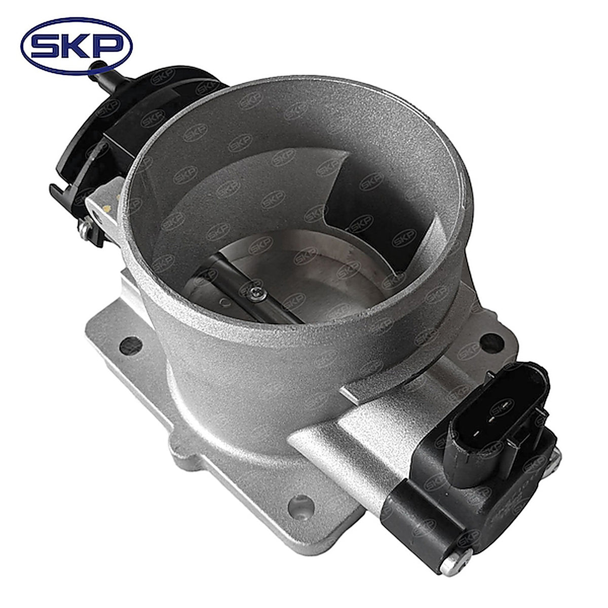 Skyward - SK671017 - Fuel Injection Throttle B
