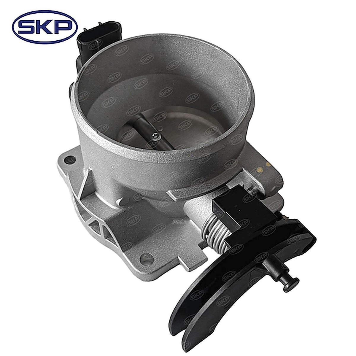 Skyward - SK671017 - Fuel Injection Throttle B