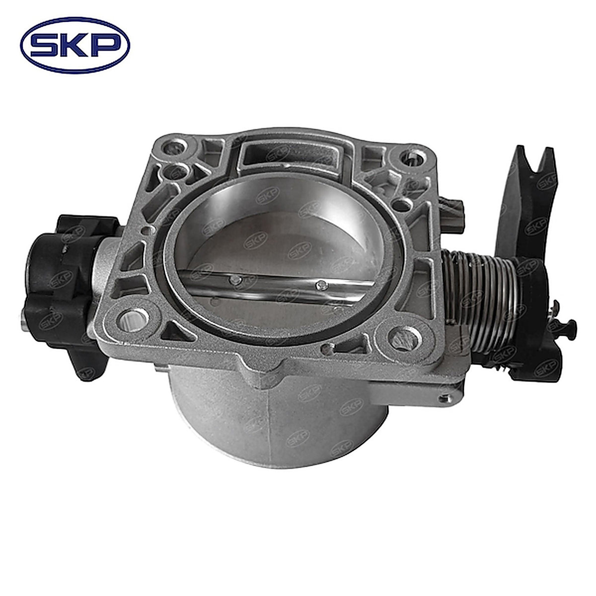 Skyward - SK671017 - Fuel Injection Throttle B
