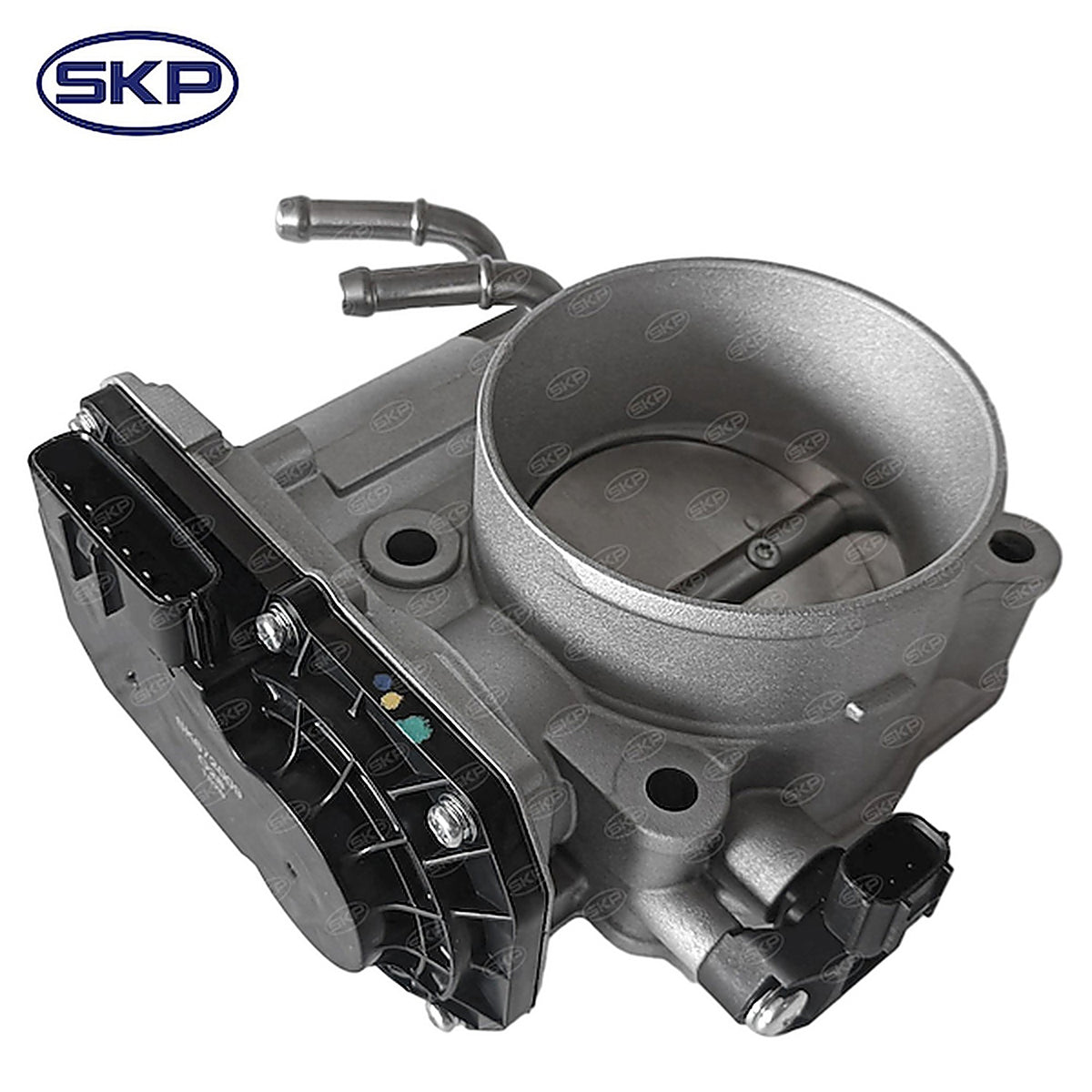 Skyward - SK672009 - Throttle Body