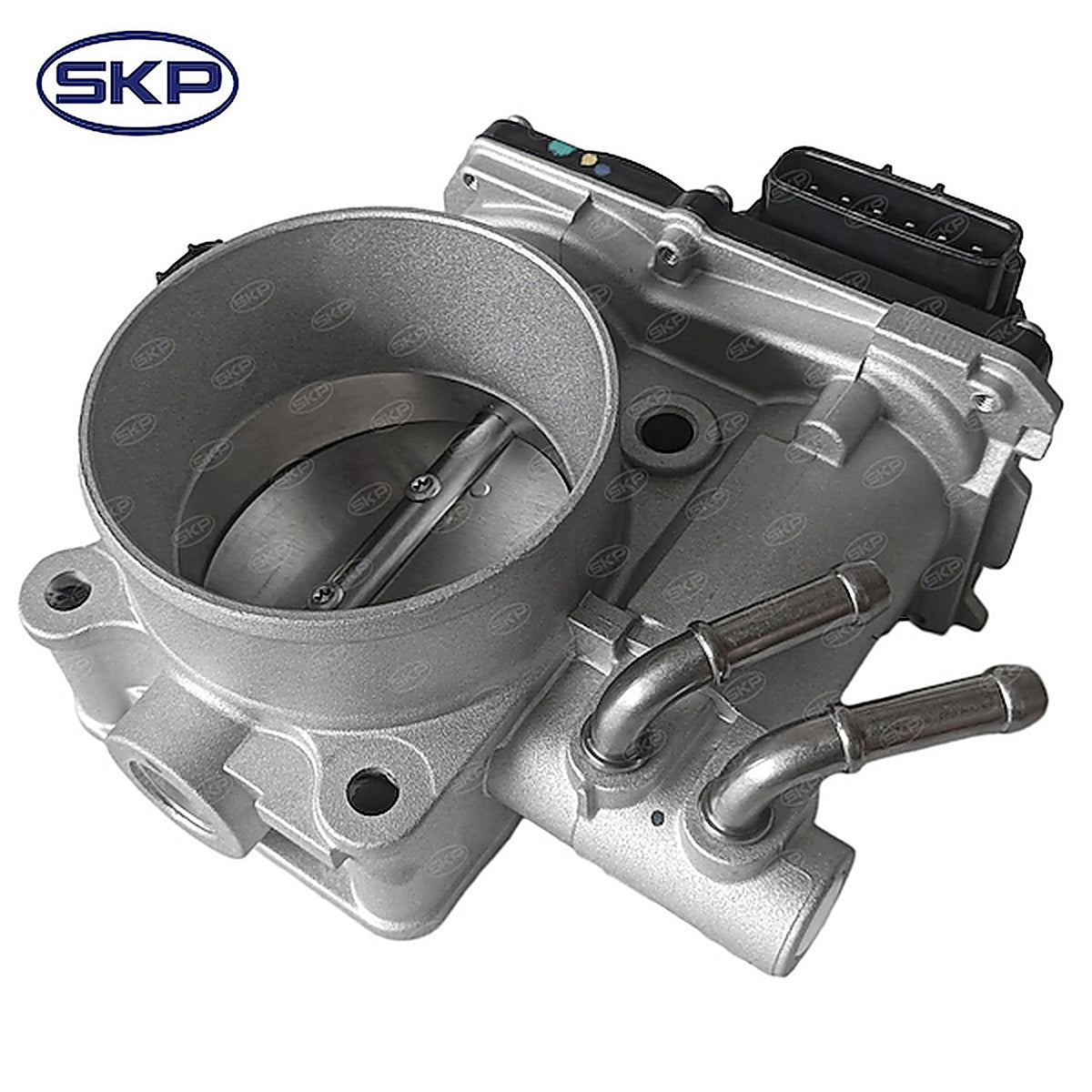 Skyward - SK672009 - Throttle Body