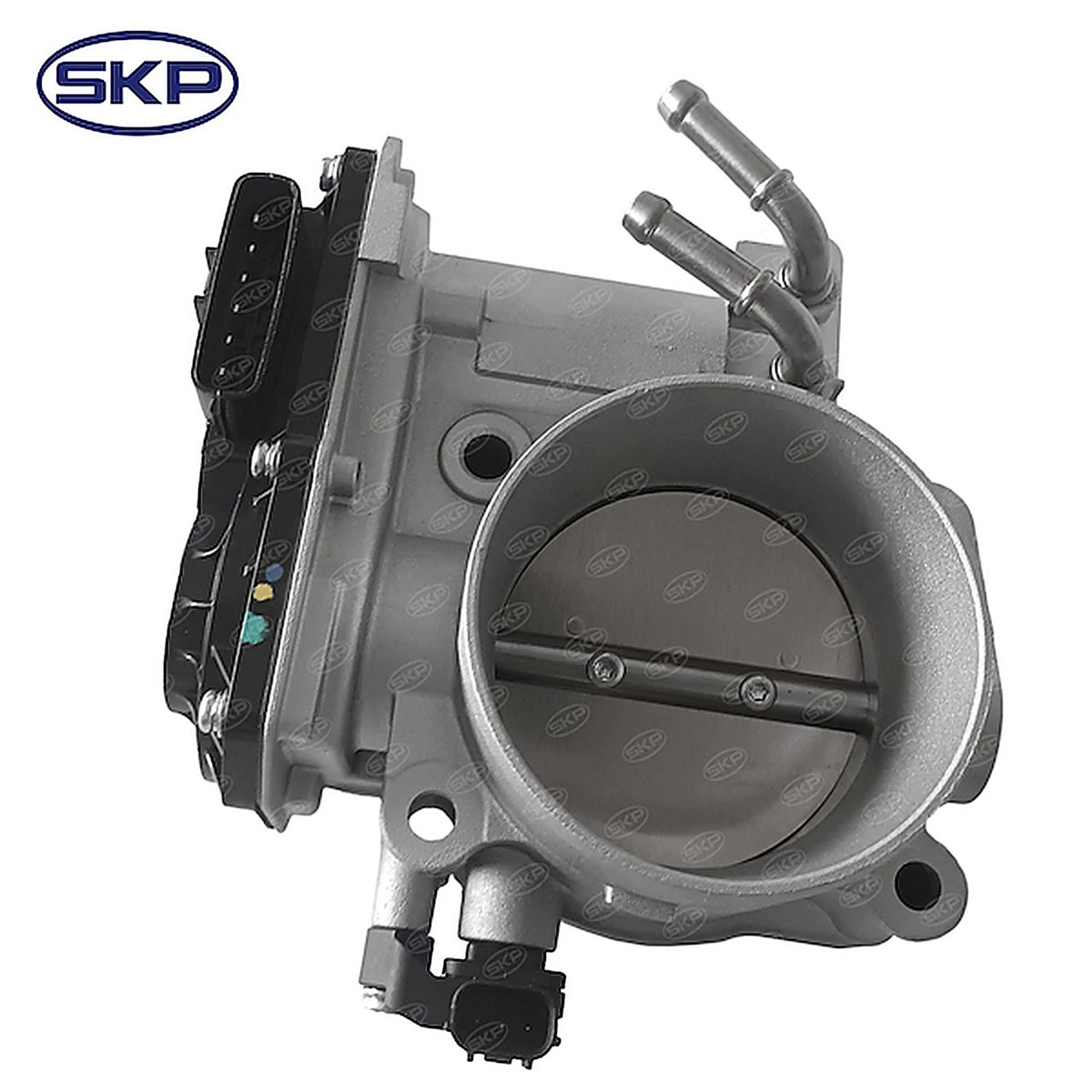 Skyward - SK672009 - Throttle Body