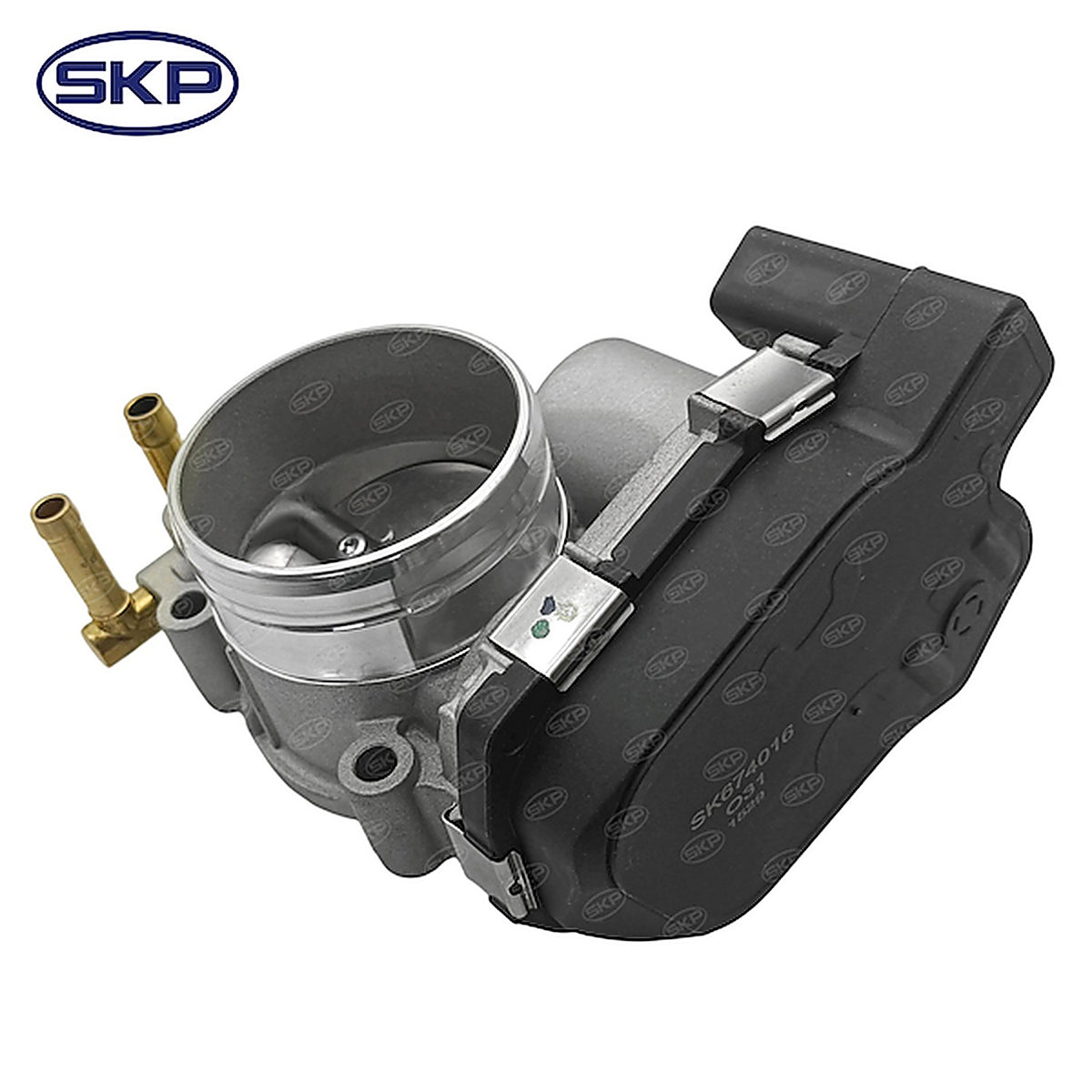 Skyward - SK674016 - Fuel Injection Throttle B