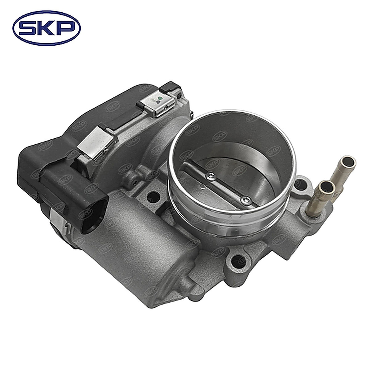 Skyward - SK674016 - Fuel Injection Throttle B