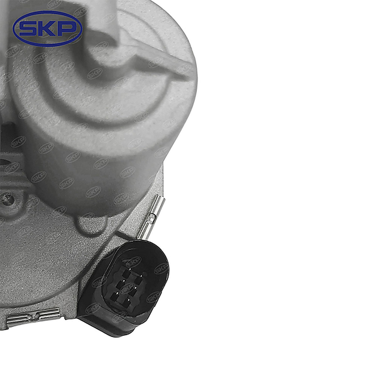 Skyward - SK674016 - Fuel Injection Throttle B