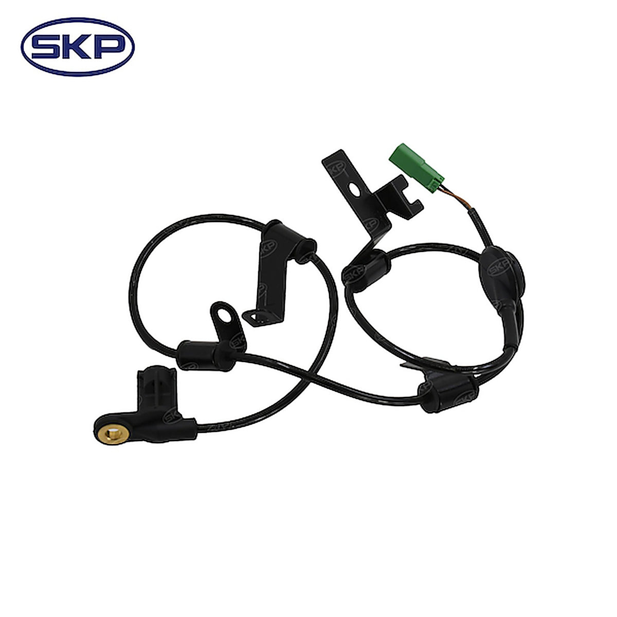 Skyward - SK695913 - ABS Wheel Speed Sensor